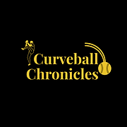 Curveball Chronicles