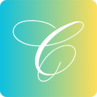 CurvedTextMaker