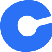 CURV