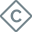 Curvytron