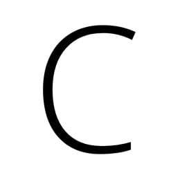 CUS