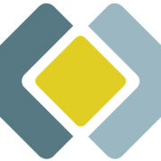 CUSATUM Service GmbH