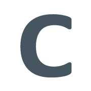 Cuscapi