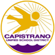 CUSD Online