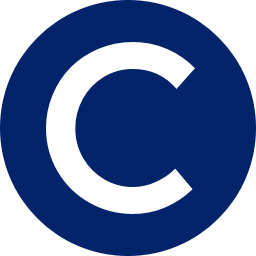 Cush Health
