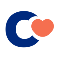 Cushla