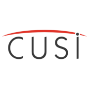 CUSI