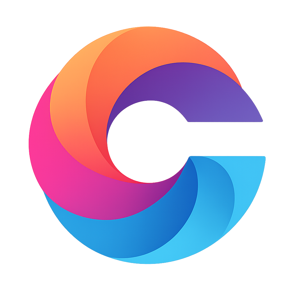 Cuspal