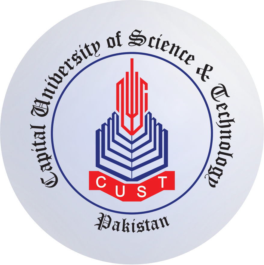 CustApp