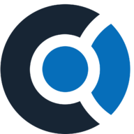 Custify