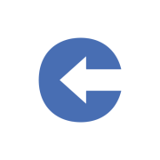 Custm