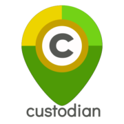 Custodian CMMS