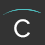 Custodian Corp