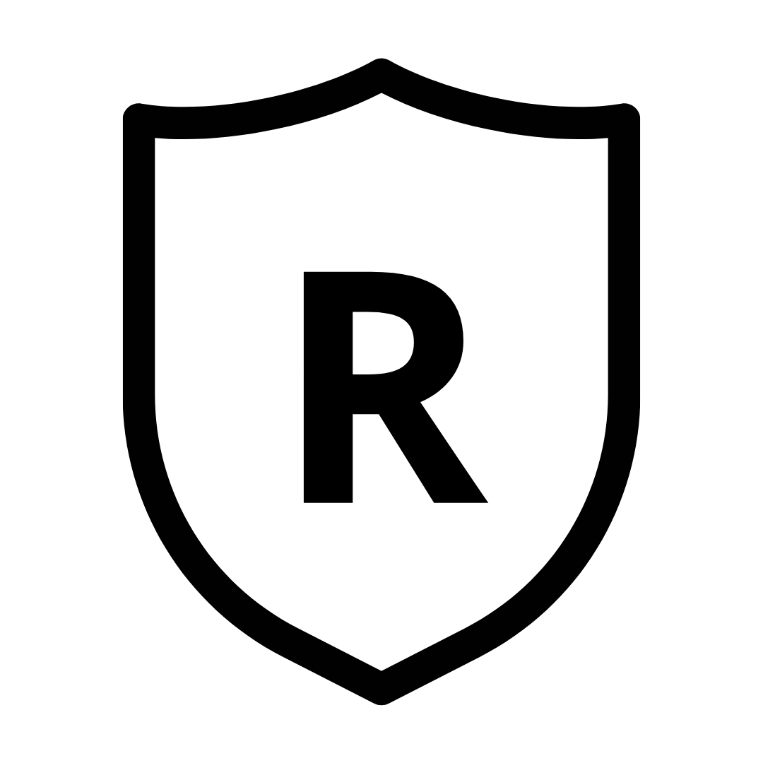 Custodium