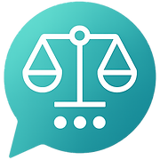 CustodyComms