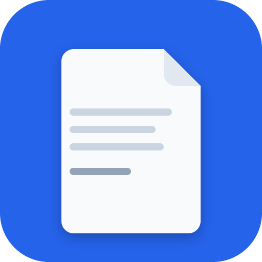 CustodyLog