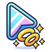 Custom Cursor Trails