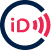Custom iD