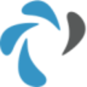 Simply Software