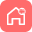 CustomBNB