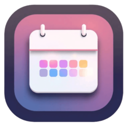 Custom Calendar Maker
