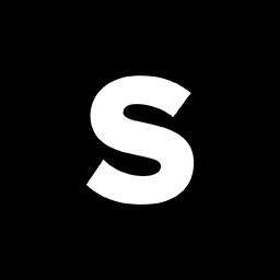 Custom Church Apps