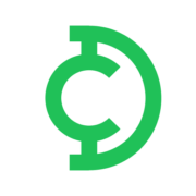 Custom Donations