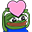 Custom Emoji