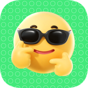 Custom Emojis