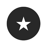 Customer Reviews Hub
