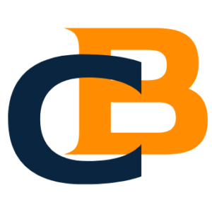 CustomerBill