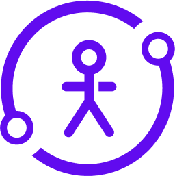 Customer Connect