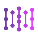 CustomerFlows