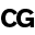 CustomerGauge