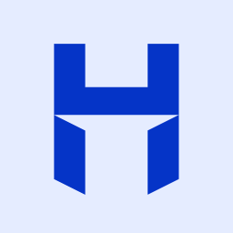 CustomerHero