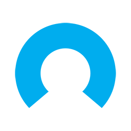 CustomerHub