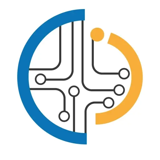 Customer Insights.AI