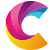 CustomerInspire