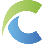 CustomerLinc