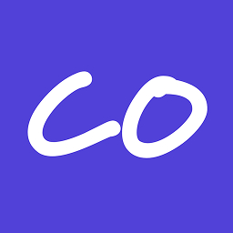 CustomerOptix