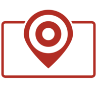 Customer Screen