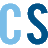 CustomerStream