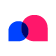 CustomerSure