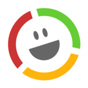 Customer Thermometer
