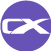 CustomerX
