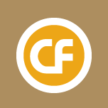 CustomForm