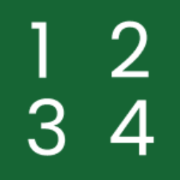 Custom Function Library