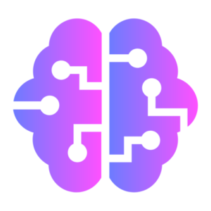 CustomGPT.ai