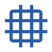 CustomGraph