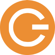 CustomGuide